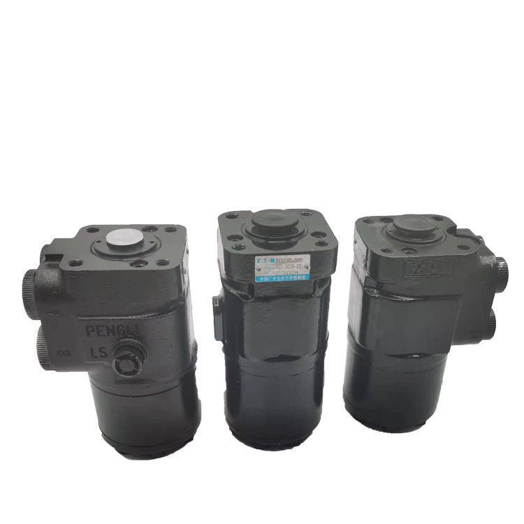 Voor vrachtwagens gebruikt hydraulisch stuurpomp OE NO. XCEL45-5-500 XCEL45-500 XCEL80-800