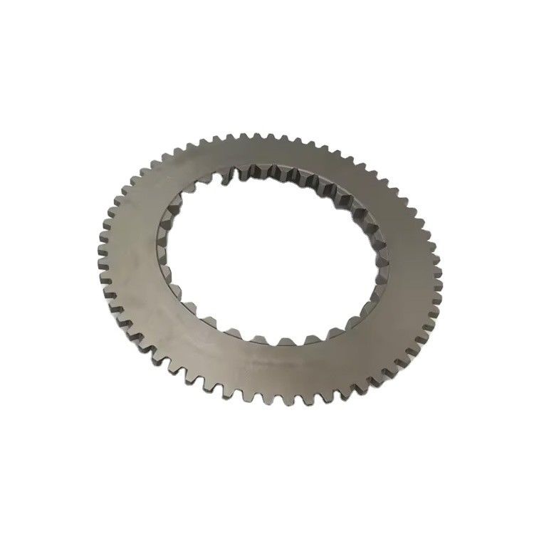 Standaardgrootte Synchronisator Cone 1316 304 156/1316304156 voor 16S150 Truck Gear Box