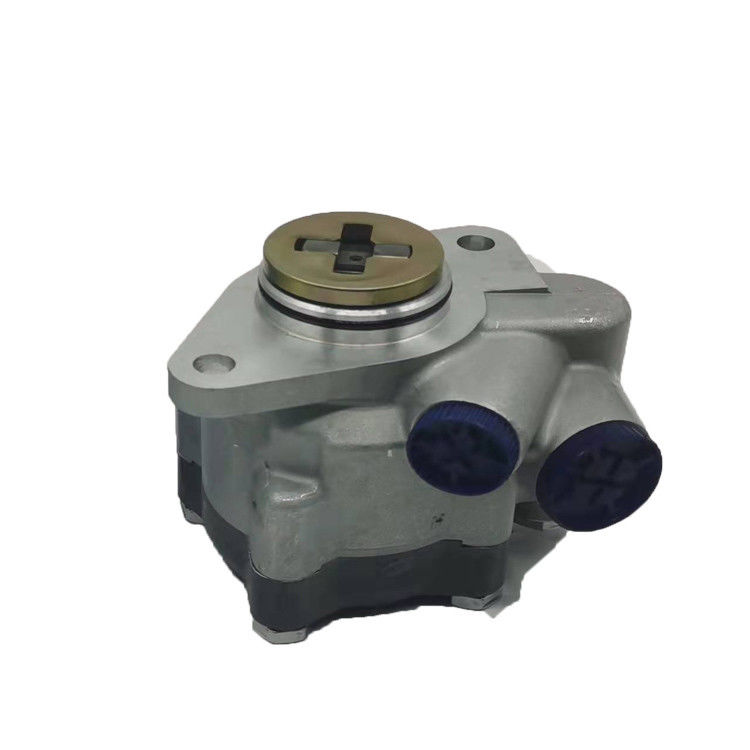 Hydraulische stuurpomp voor ZHONGTONG HIGER HOWO BUS 712W47101-2016 752W47101-6150
