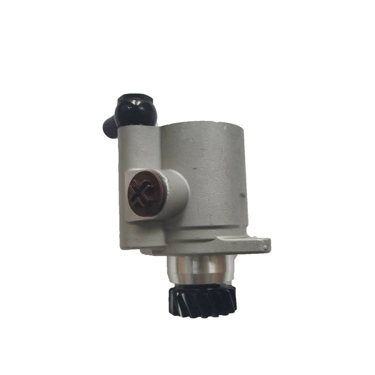 Hydraulische stuurpomp voor SINO BENZ BEIBEN HONGYAN SHACMAN TRUCK 5180 8695955113