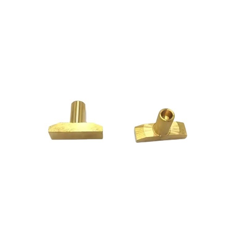 Onderdelen voor versnellingsbakken voor zware vrachtwagens 1316306015 Schuifbalk Schuifbalk Koper 16S150 151 181 221 Brons Schuifbalk
