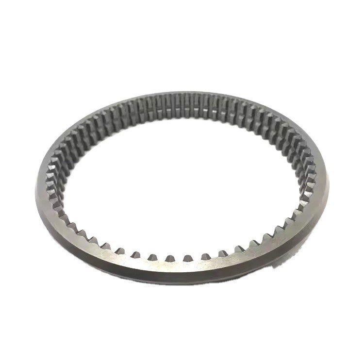16s 2230 versnellingsbak Spare parts 1356304024 Standard voor eerste/tweede versnellingsbak