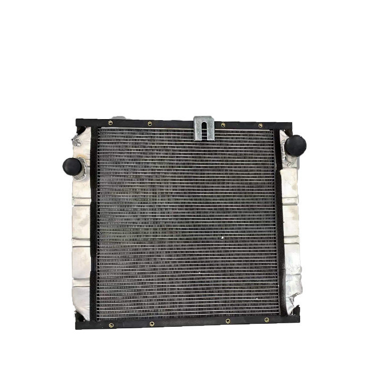 625*680 Computer waterkoeling radiator Doel Reparatie/vervanging van buskoelsysteem