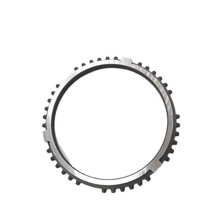Standaardgrootte Euro Truck Transmission Gearbox Parts 1311-304-255 Synchronisator Ring