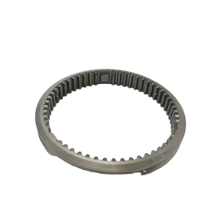 Versnellingsbak bevestiging schuifmouw 1316 304 167 voor 16S150/16S151/16S181/16S220/16S221/16S251