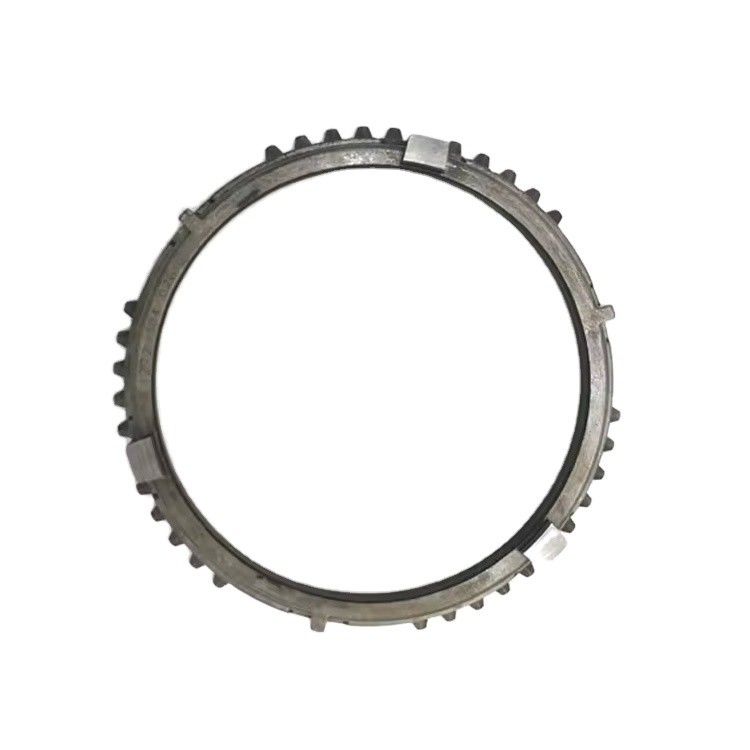 Standaardgrootte Synchronisator Gear Ring 1272 304 076 voor S6-90/5S111GP Truck Transmission