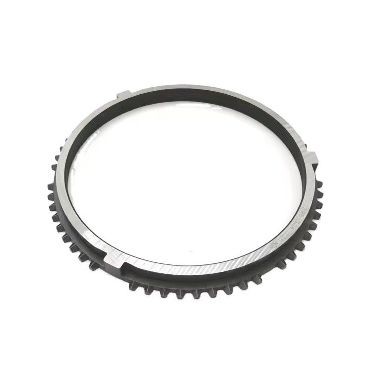 16S112 16S130 16S160 16S190 Synchronisator Gear Ring 1296 304 135 voor vrachtwagentransmissie
