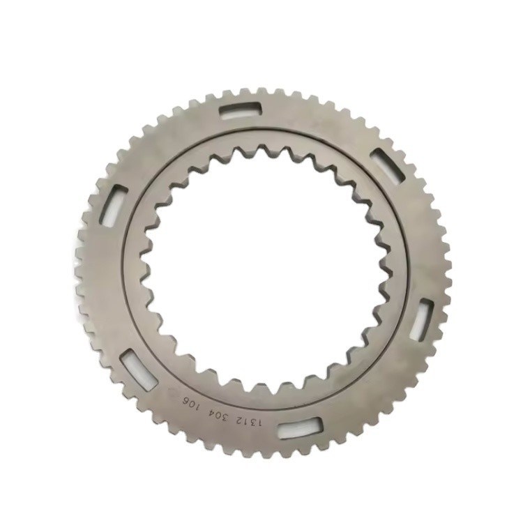 Synchronisator Ring voor Truck Automatic Gearbox 16s 150/16s 151/16s 181/16s 220/16s 221