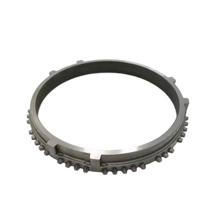 Versnellingsbak synchronisator ring in standaardgrootte voor vrachtwagen Automatische versnellingsbak OEM 2159328002