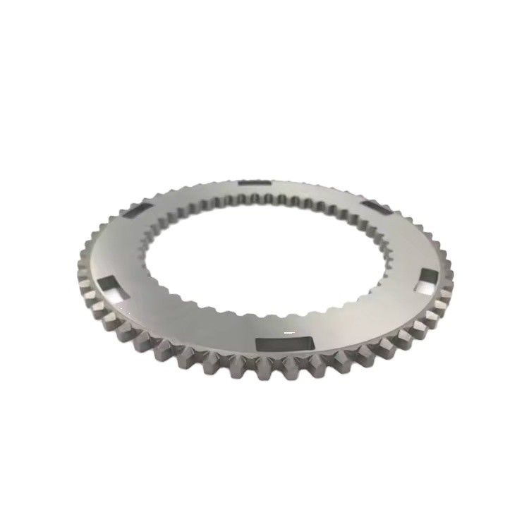 Zware vrachtwagen OEM 694 262 0234 Eerste versnellingsbak synchronisatie ring voor standaard grootte versnellingsbak