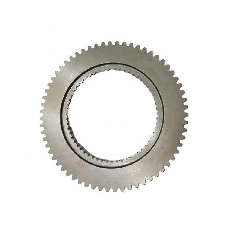 SHIELD Truck Gearbox Parts 1325 233 007 SLIDING SLEEVE met standaard OE NO en ontwerp