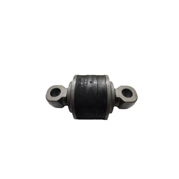 OE NO. 2919-00049 Superior Bush Spare Parts voor Meide Chana Import Shandong Co. Bus