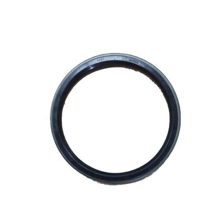Achterwiel Binnenoliezegel 3100-00031 Busonderdeel voor Meide Chana Import Shandong Co. Bus