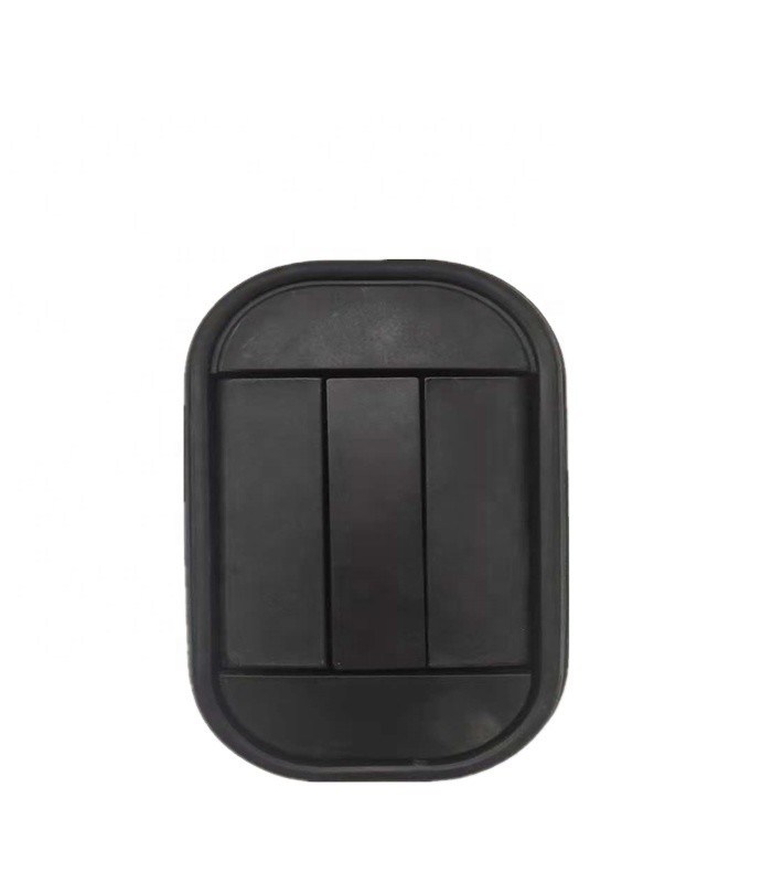 Motorcompartiment 5940-01812 voor Chinese bus Originele en Originele