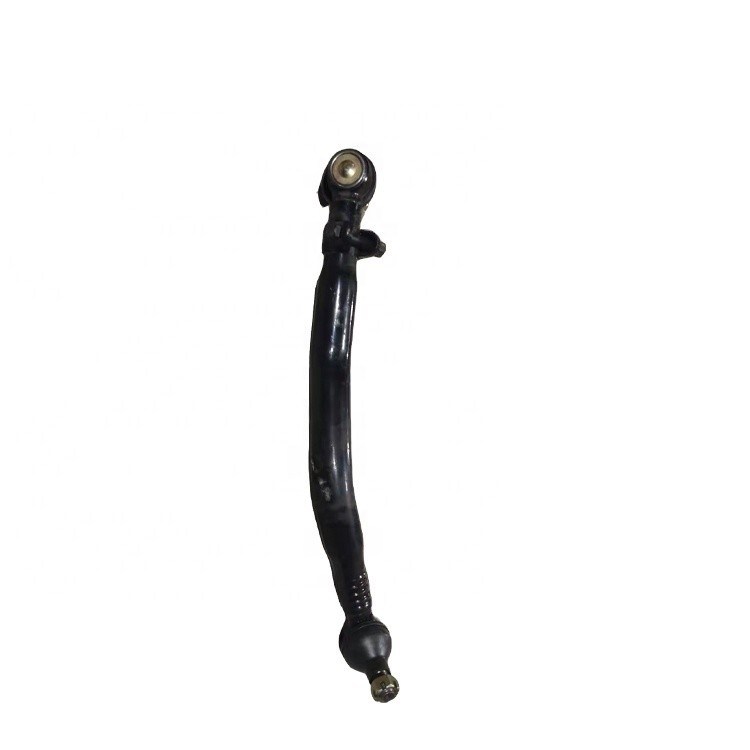 Steering Drag Link 3412-00152 voor originele bustoebehoren Busmodel