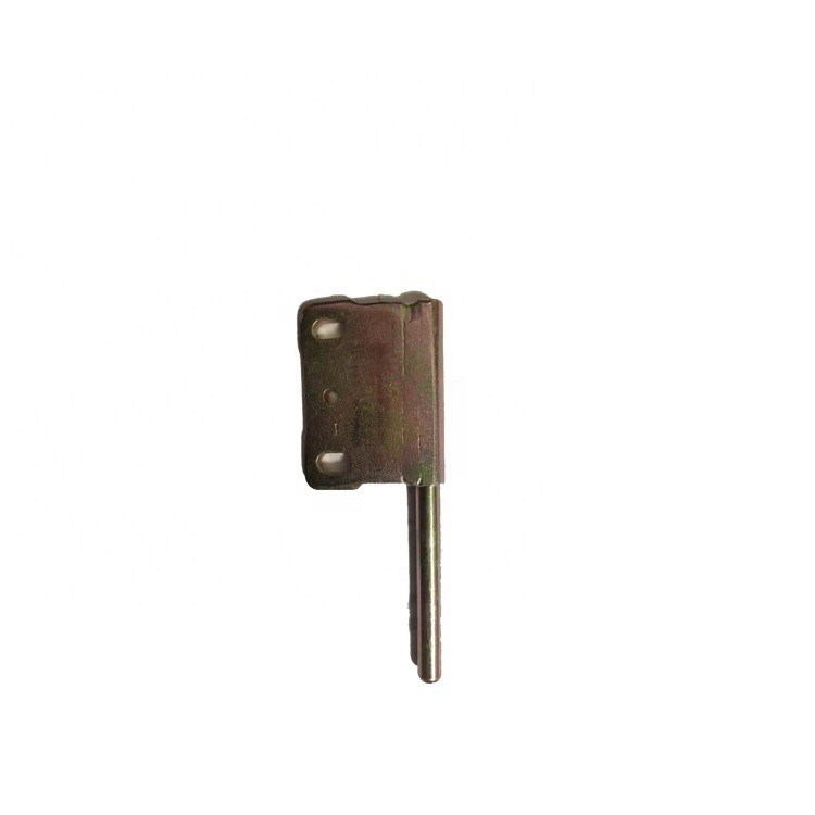 Voor vrachtwagens en bussen: originele deurhanger 5940-00298
