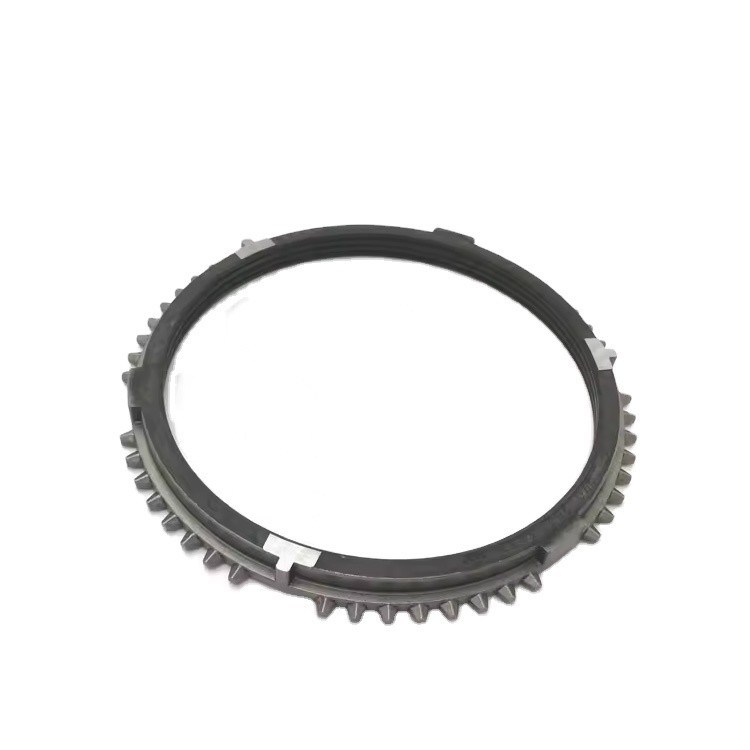 Versnellingsbak Onderdelen Synchrone Ring voor Personenauto 9702623037 in standaardgrootte