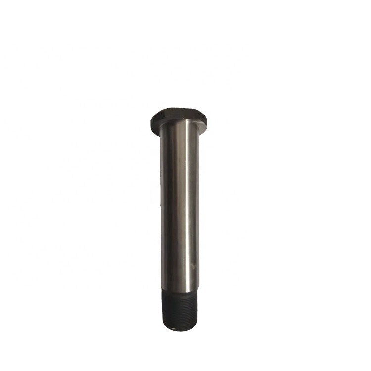 Oorspronkelijke garantie deurhouder voor vrachtwagens en bussen D 40 L 160 2982-00052