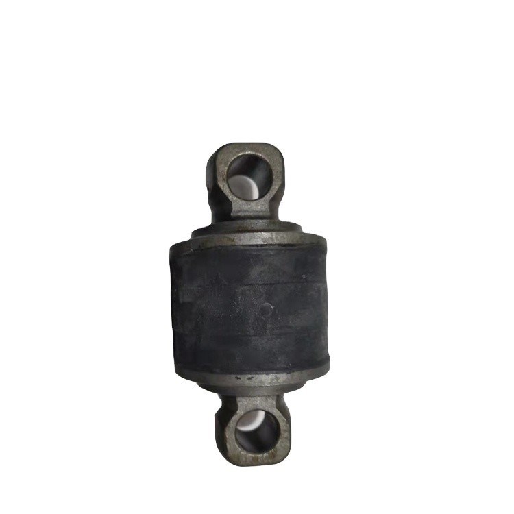 Autobusmodel Garantie Stootstaaf Ballenhang voor de verkoop van busonderdelen