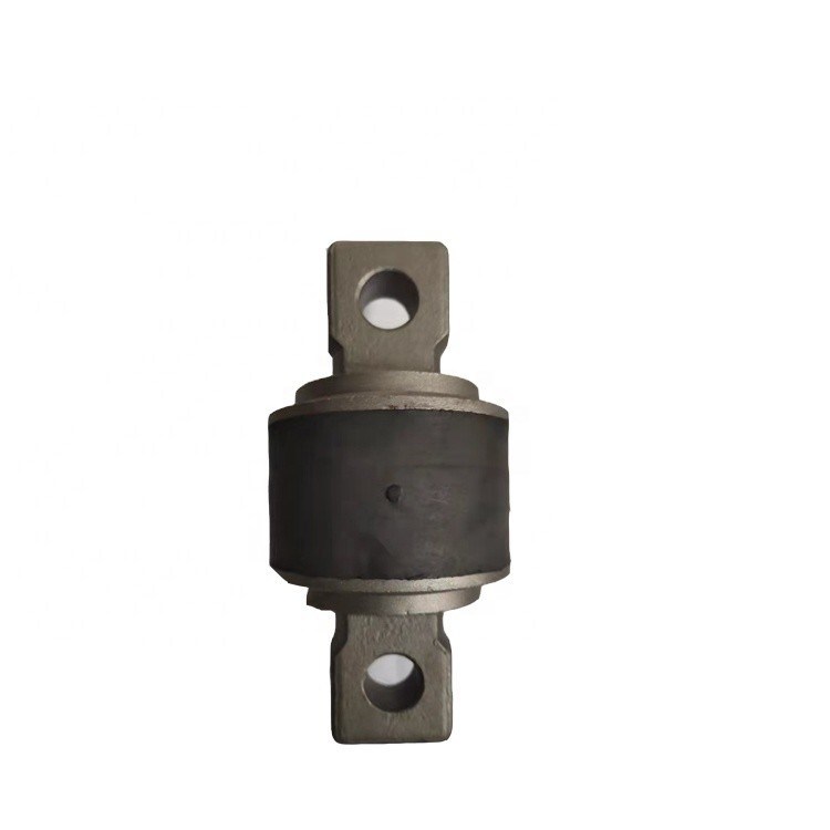 Rubber kern 2919-00052 voor bussen en vrachtwagens