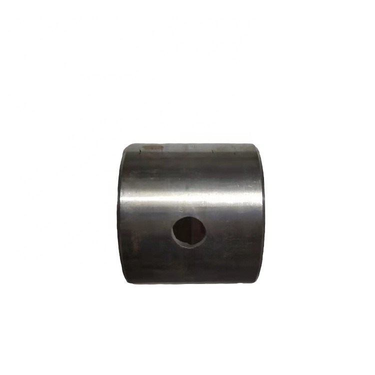 Busonderdelen Intermediate Rocker Bushing 3412-00105 met originele garantie van originele