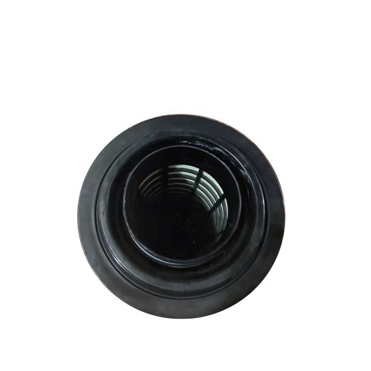 Originele luchtfilterelement 1109-01877 voor vrachtwagen- en busonderdelen