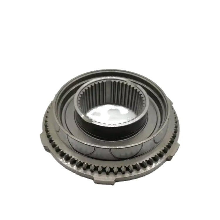 16S2220 2530 European Heavy Truck Gear Box Synchronizer Cone Hub 1325233007 tegen betaalbare prijzen