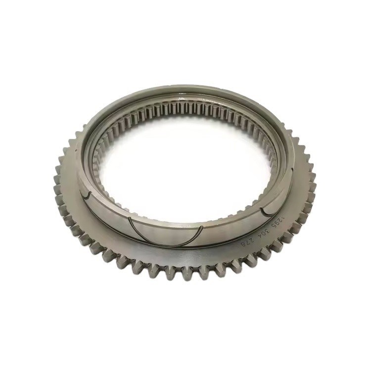 Versnellingsbak Autodeeltjes Synchronisator Cone 1295304278 voor 16S-130/16S-160/16S-190 Transmissie