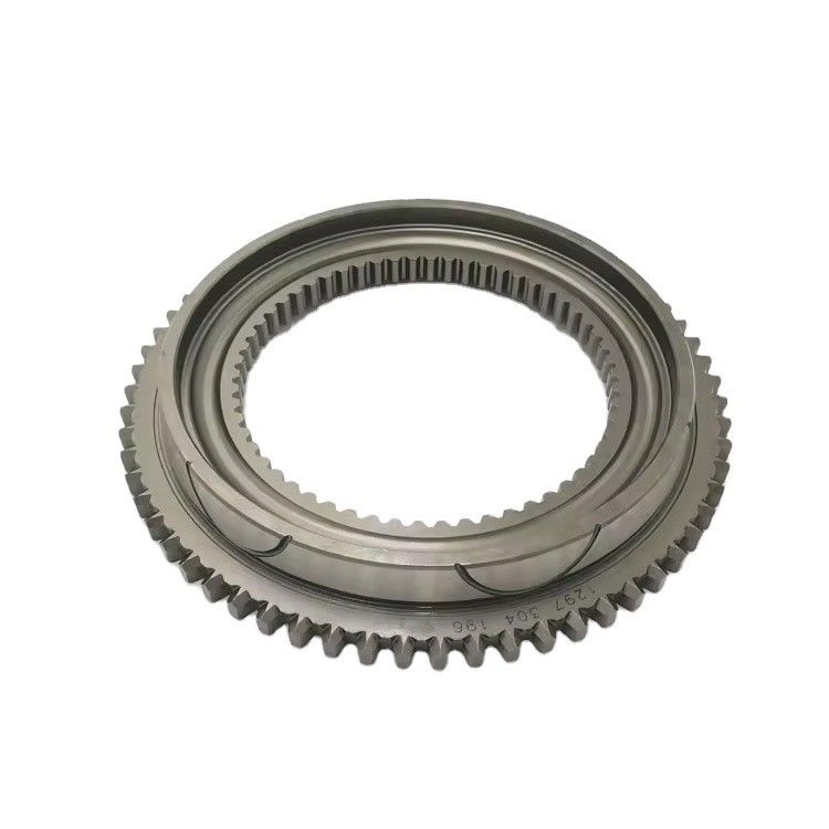 16S 130/160/190 Toepasselijke versnellingsbakken synchronisator Kegel reserveonderdelen voor Europese vrachtwagens