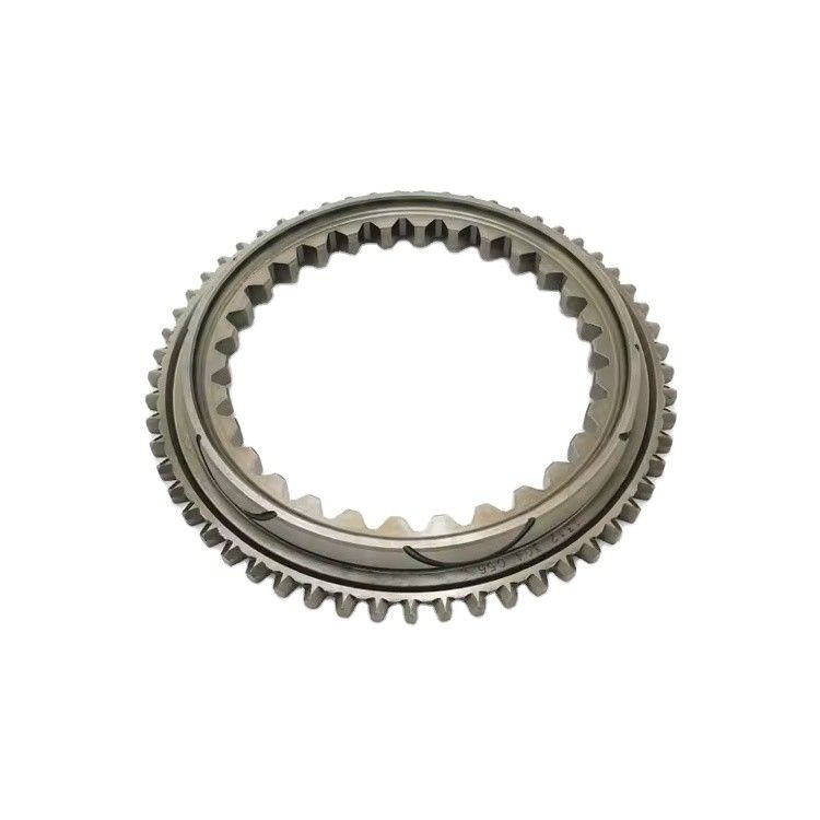 Versnellingsbak Synchronisator Cone 1312304056 voor 16S151/181/220/221/251 Europese vrachtwagenonderdelen