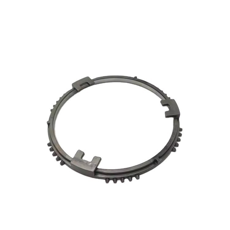 Versnellingsbak Standard Size Drive Auto onderdelen Synchronisator Ring 970 262 3937/970 2623937