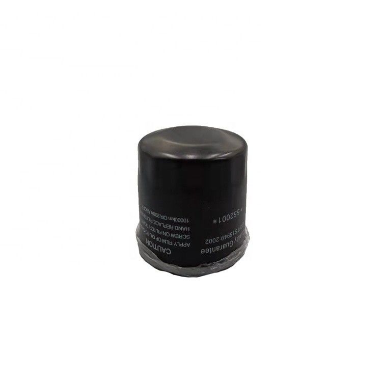 Ltd. Busmodel OIL FILTER Geschikt voor vrachtwagenonderdelen en stroom OE NO