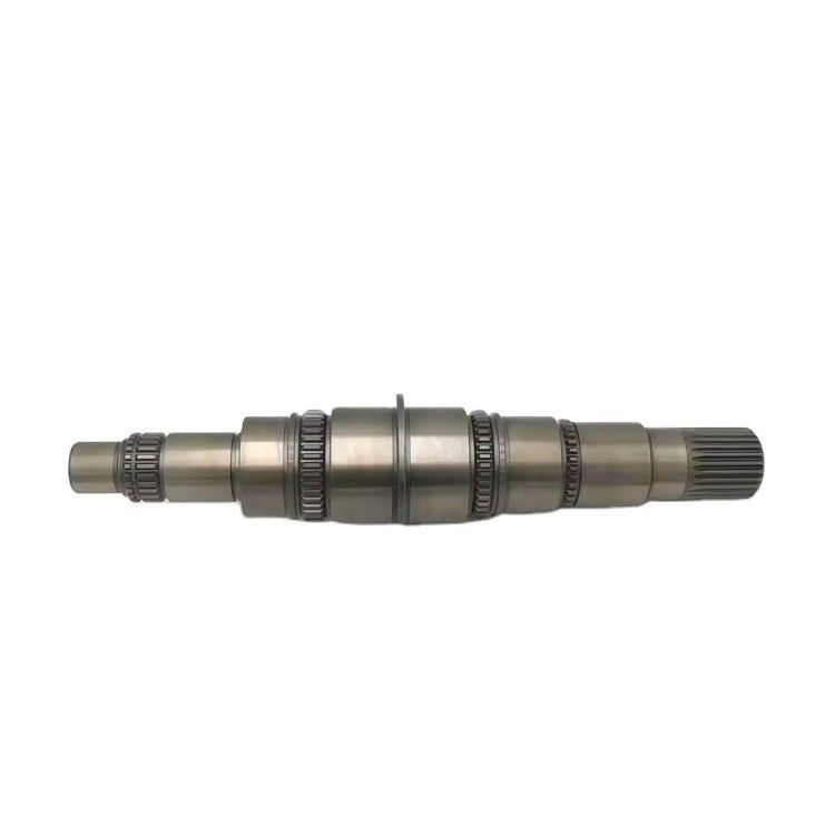 Gearbox Spindle OEM 976 262 1705 voor standaardgrootte vrachtwagen Gearbox Spare parts
