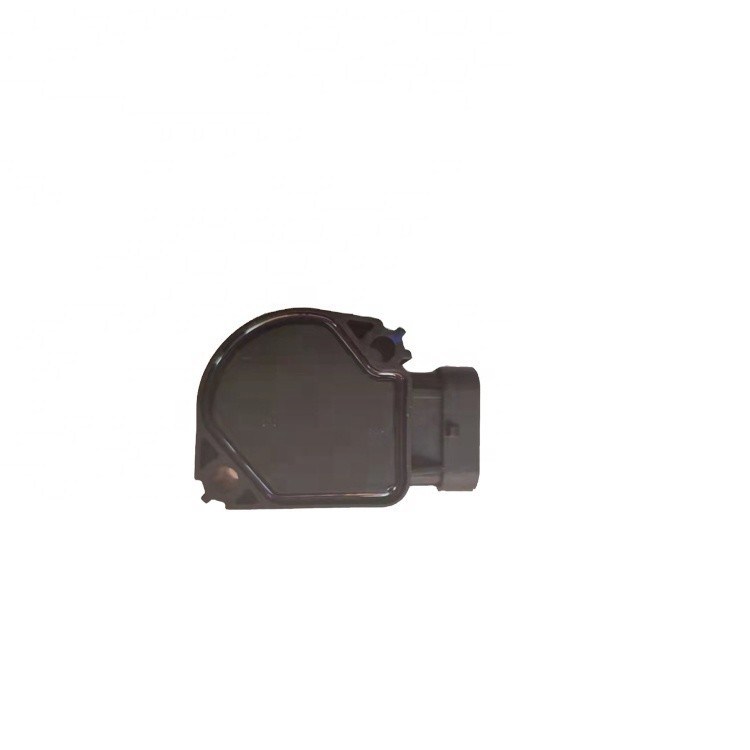 Originele busonderdelen Accelerator Pedal Sensor 3614-00077 voor vrachtwagen en bus