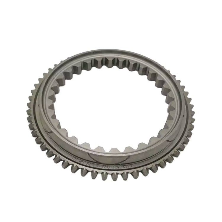 Continental Truck Parts versnellingsbak Schuifmouw 1312 304 027 voor dynamische bustransmissie