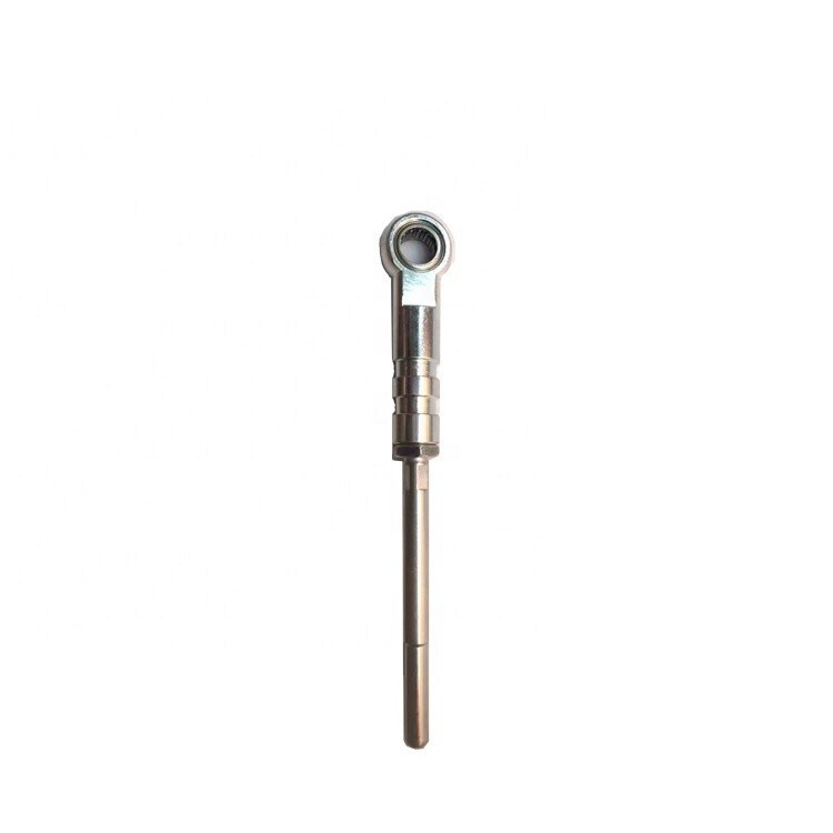 Truck and Bus 174mm / 29mm Clutch Master Cylinder Push Rod met OE NO. 1608-00118