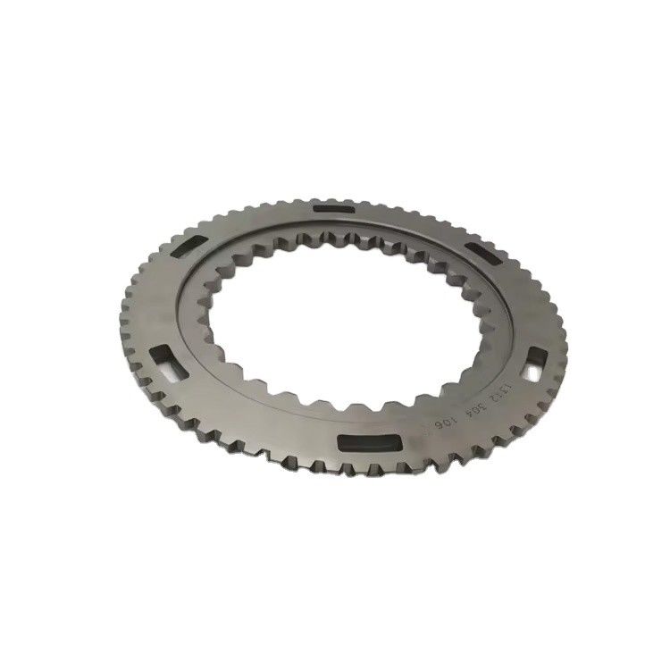 Zware vrachtwagens versnellingsbak synchronisator 16s 181 voor TrGear Ring Disc 1312 304 106/1312304106