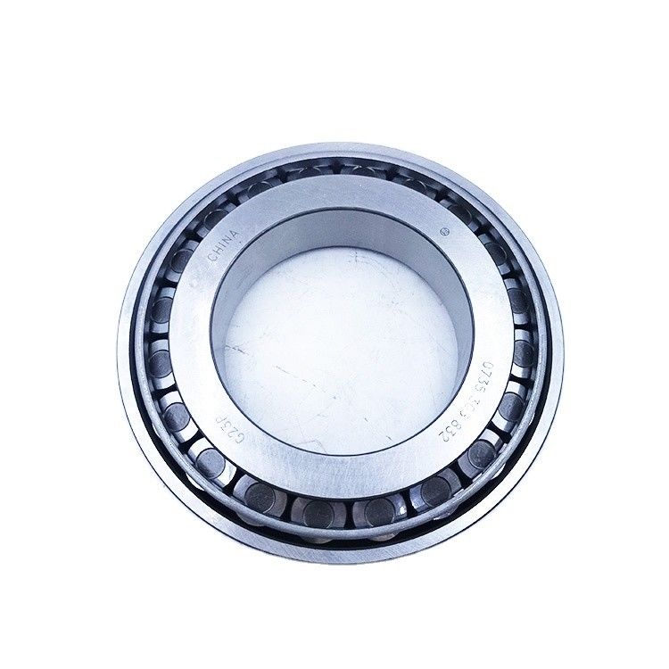 2024 AUTO PARTS Conic rollagers met standaard OE NO 0735 303 832/0750 117 732