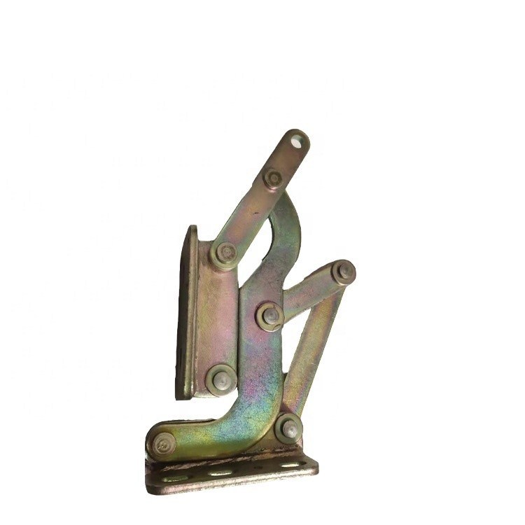 Vervaardiging van motorvoertuigen en voertuigen voor het vervoer van personen