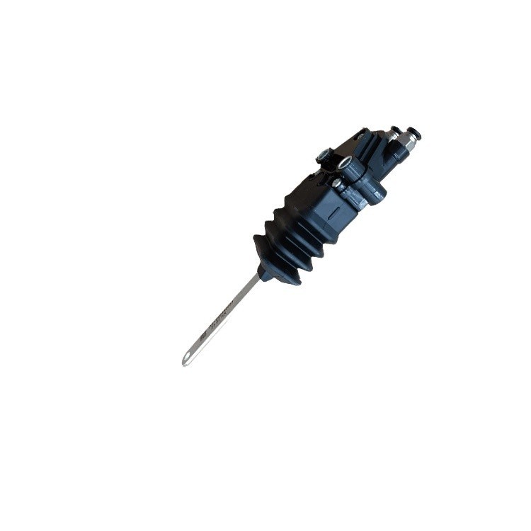 5001320-Q824A Hoogteregelklep voor FAW-trucks