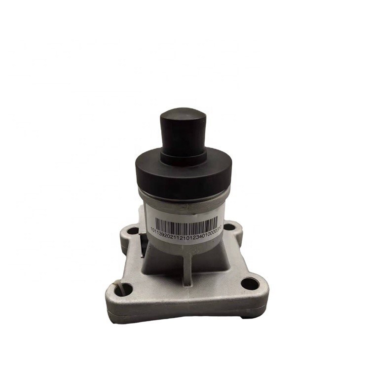 OE NO. 3401-00-00310 Geschikte stuurhoek voor originele onderdelen van Zhongtong Bus