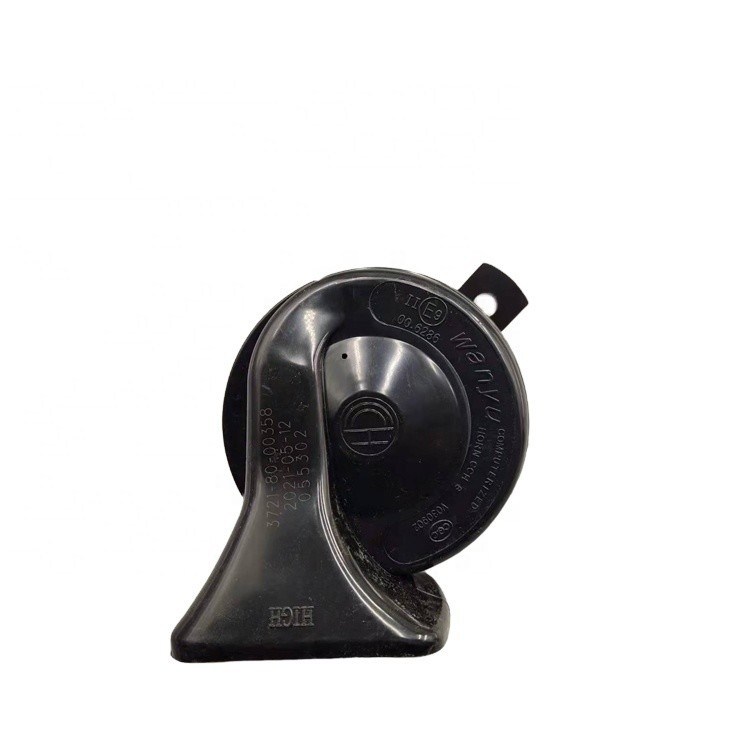 Top-rated Air Horn vervangende onderdelen voor Zhongtong Bus 3721-80-00358