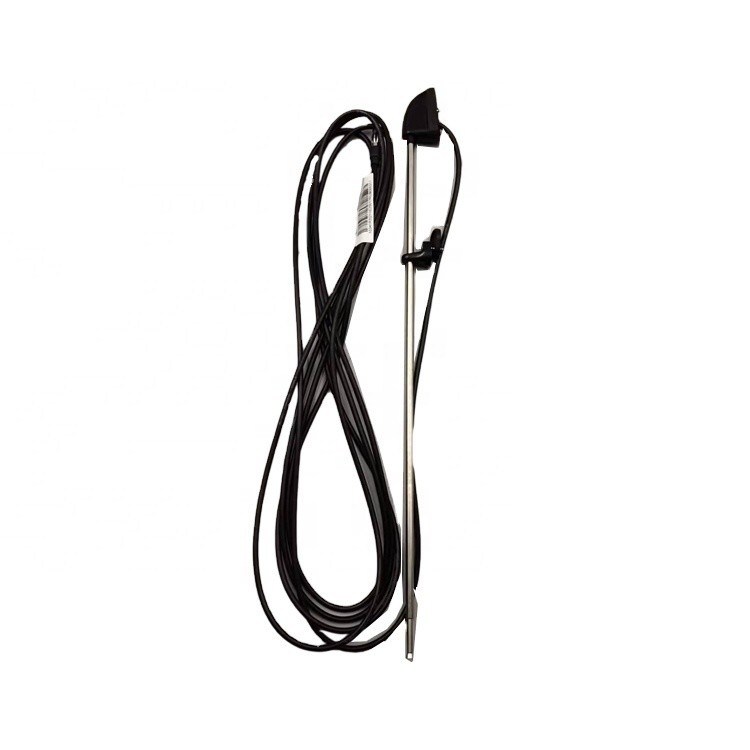 OE NO. 7903-80-00325 Radio-antenneondelen voor Zhongtong Bus