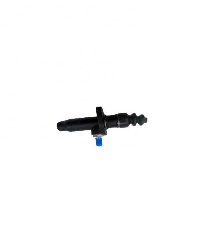 Doel vervangen/repareren Meidechana Bus Model Clutch Master Cylinder 1608-10-00003