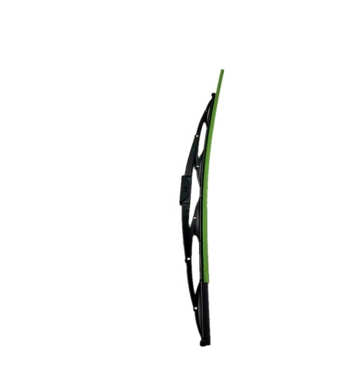 Busmodel Zhongtong Original Wiper Blade 9100-90-15386 gemaakt in bus vervangende onderdelen