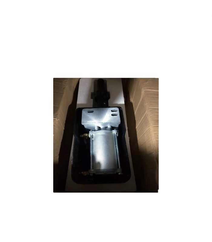 Pompkopmontage 6111-00-00585 OE NO. 6111-00-00585 voor Binnen het budget