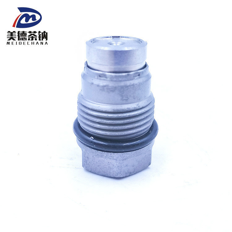 OEM 1110010028 Bus- en vrachtwagenbrandstofdrukverlichtingsgrensventielsensor Beste keuze