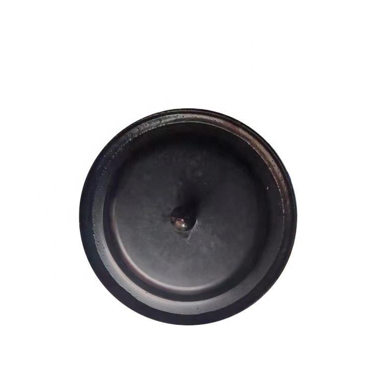 Autobusonderdelen Originele airbagbasis 769-644-1R1A380-260 voor klantvereisten