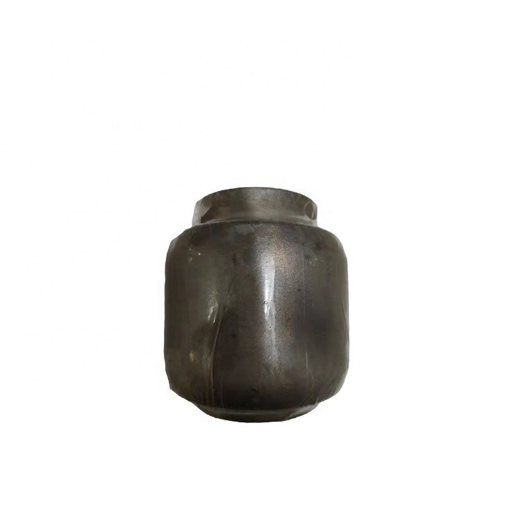 Originele 29V55-03530 rubberen kern voor verbeterde efficiëntie en functionaliteit