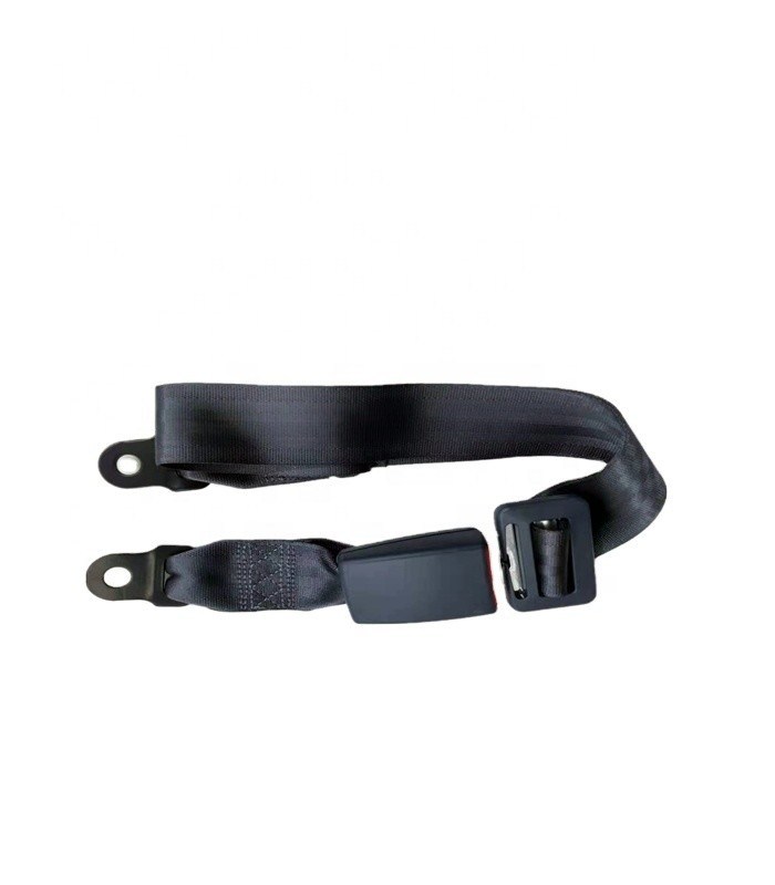 FAW Haowo Schackmann Dongfeng Truck en bus accessoires Tweepunts veiligheidsgordel 8212-00073